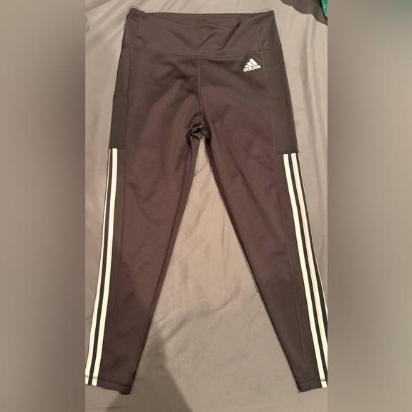 adidas Pants - Adidas women’s leggings